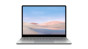Microsoft Surface Laptop Go 12.4" Touchscreen Laptop Core i5-1035G1, 16GB, 256GB