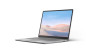 Microsoft Surface Laptop Go 12.4" Touchscreen Laptop Core i5-1035G1, 16GB, 256GB