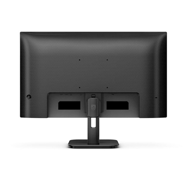 Philips 27E1N1300A/00 27" 1920 x 1080 Full HD IPS Flat Monitor