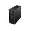 Lenovo ThinkStation P3 Ultra SFF Intel Core i7-14700 16GB RAM 512GB SSD NVIDIA T400 Windows 11 Pro Mini Tower Desktop PC