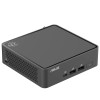 ASUS RNUC15CRKU500003 L6 NUC 15 Pro Barebone KIT Intel Core Ultra 5 225H DDR5 Supports 128GB~8TB SSD No OS Desktop PC