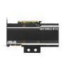 Asus 90YV0F80-M0NM00 NVIDIA Graphics Card  24 GB
