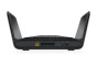 Netgear RAX70 Nighthawk wireless router Gigabit Ethernet Tri-band