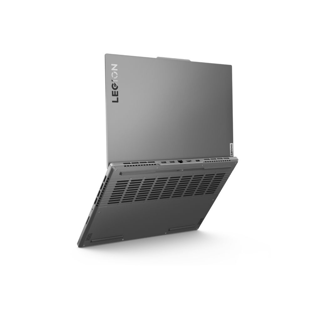 Windowsノート本体 LENOVO LEGION 5 RTX 4060 Laptop Gaming Lenovo Legion Slim 5 83DHCTO1WW-MP2NF7YZ 4060 Gaming Laptop