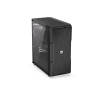 Endorfy Regnum 400 Air ATX Full Tower Tempered Glass PC Case
