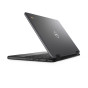 DELL Chromebook 3100 11.6" Touchscreen Laptop Intel Celeron N4020 4GB, 32GB eMMC