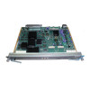 Cisco WS-X4516-10GE Catalyst 4500 Supervisor Engine V-10GE Control Processor