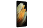 Samsung Galaxy S21 Ultra 5G SM-G998B 6.8" Octa Core Smartphone 12GB RAM, 256 GB