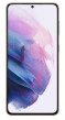 Samsung Galaxy S21 5G SM-G991B 6.2" Octa Core Smartphone 8GB RAM, 256GB Storage