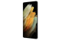Samsung Galaxy S21 Ultra 5G SM-G998B 6.8" Octa Core Smartphone 16GB RAM, 512GB