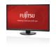 Fujitsu Displays E24-8 TS Pro 23.8