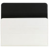 Acer Universal Protective Sleeve Designed for 8-inch Tablet White - NP.BAG1A.207