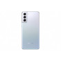 Samsung Galaxy S21+ 5G SM-G996B 6.7" Octa Core Smartphone 8GB RAM 256 GB Storage