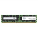 DELL A6996789-D Memory Module 16GB Storage DDR3 Clock Speed 1333 MHz ECC