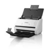 Epson WorkForce DS-770II USB Sheetfed Scanner