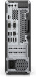 HP 290 G1 Best SFF Desktop PC Intel Core i5-8500, 8GB RAM, 256GB SSD, Win 10 Pro