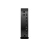 HP Elite t755 Thin Client SFF Ryzen Embedded V2546 8GB RAM 256GB SSD Windows 10 IoT Enterprise SFF Desktop PC
