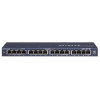 NETGEAR ProSafe GS116UK Unmanaged Gigabit Ethernet 16 Ports Network Switch