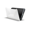 ACER NP.BAG1A.022 Crunch Cover W4-820 Blanc - White
