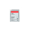 Dell 400GB SSD 2.5" Solid State Drive, Upto 12Gbps Data Transfer speed 400-AMKL