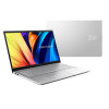 Refurbished ASUS VivoBook Pro 15 AMD Ryzen 7 6800H 16GB RAM 512GB SSD 15.6" 144Hz RTX 3050 Windows 11 Home Laptop