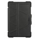 Targus Pro-Tek, Flip case, Samsung, Galaxy Tab A7 10.4”, 26.4 cm (10.4