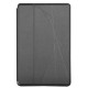 Targus Click-in, Flip case, Samsung, Galaxy Tab A7 10.4”, 26.4 cm (10.4