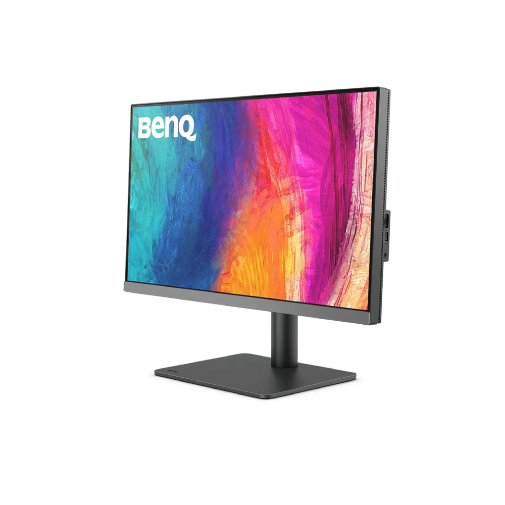 BenQ PD2706U 27