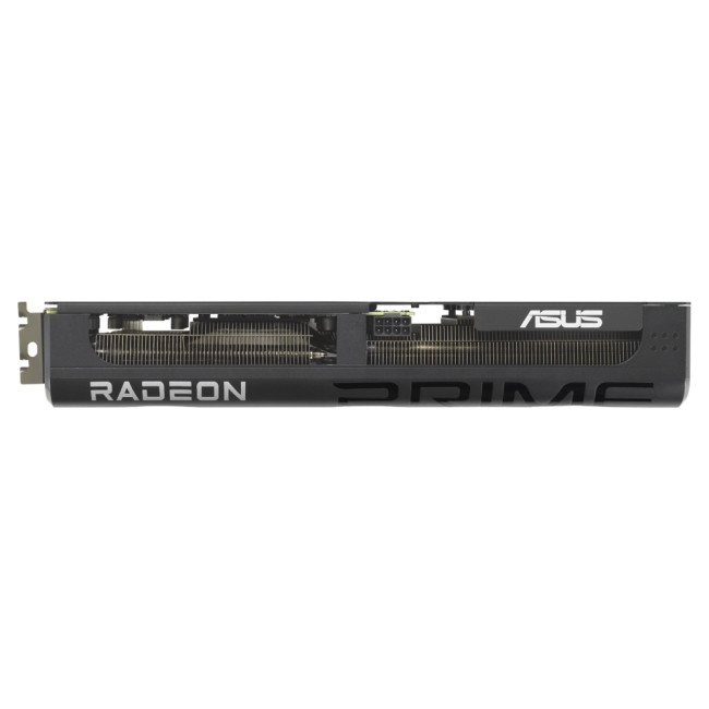 ASUS Radeon RX 9060 XT Dual 8GB Graphics Card
