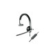 Logitech USB Headset Mono H650e A-00050 Adjustable Headband Noise-Cancelling 