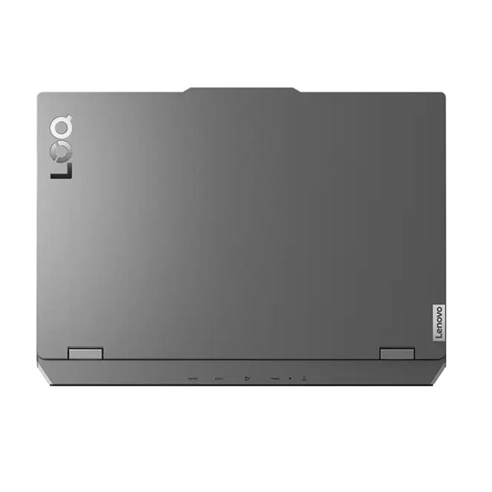 Lenovo LOQ Gen 9 83JCCTO1WW Ryzen 7 RTX 4060 15.6