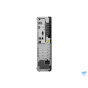 Lenovo ThinkCentre M80s SFF Desktop PC Core i5-10500 8GB RAM 256 GB SSD Win 10