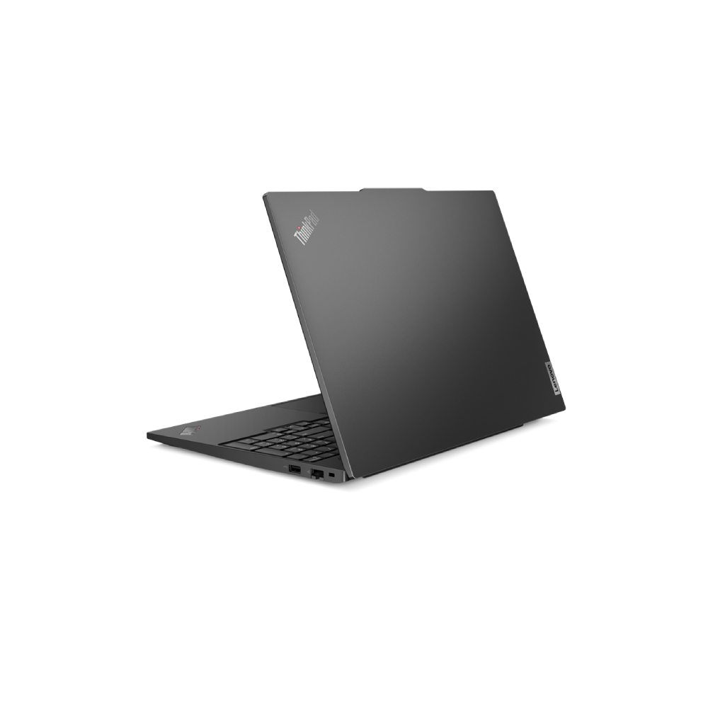 Lenovo ThinkPad E16, i5-1335U, 8GB RAM, 512GB SSD, 16