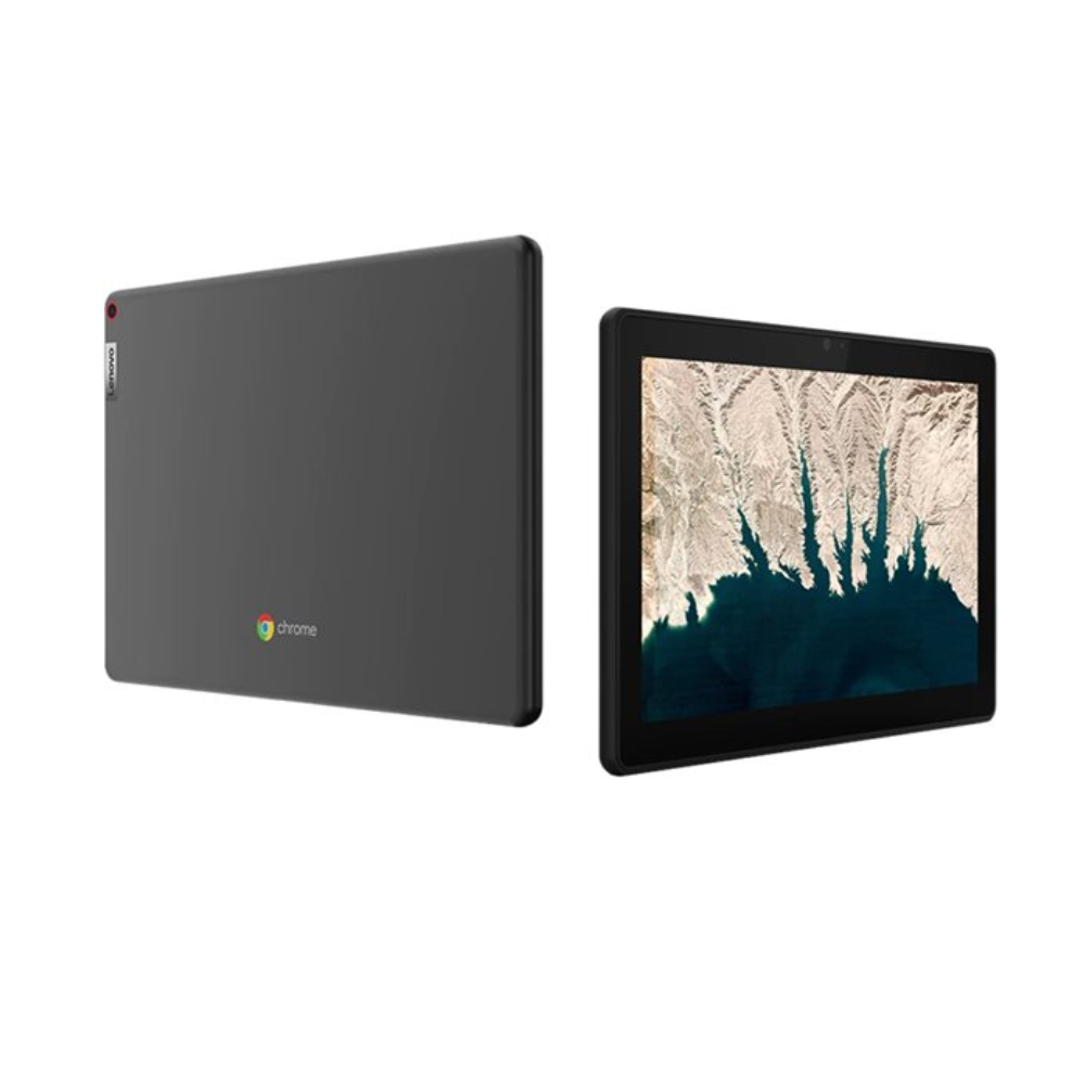 Lenovo 10e Chromebook 82AMX004UK MT8183 10.1