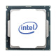 Intel Core i5-11400 Rocket Lake 6-Core 2.6 GHz LGA 1200 65W Desktop Processor 