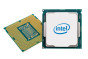 Intel Core i5-11500 Rocket Lake 6-Core 2.7 GHz LGA 1200 65W Desktop Processor