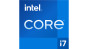 Intel Core i7-11700 2.5 GHz 8 Cores & 16 Threads LGA 1200 Socket Processor 