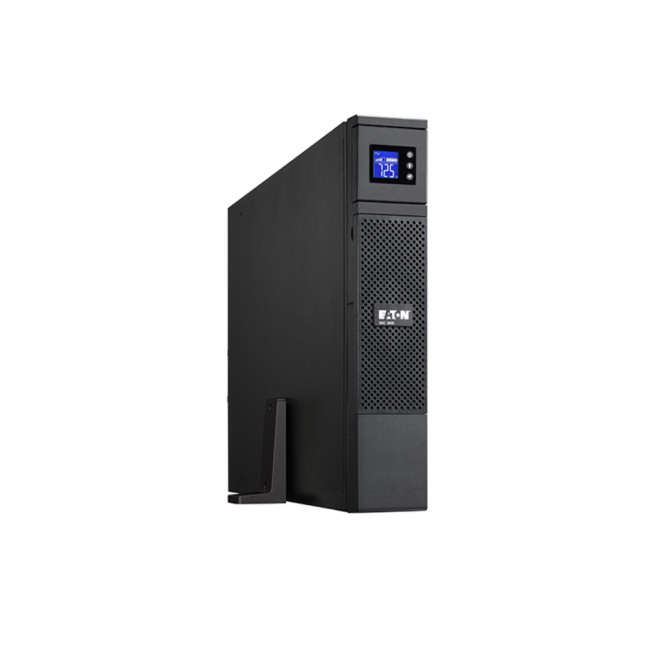 Refurbished Eaton 5SC2200IRTBS uninterruptible power supply (UPS) Line-Interactive 2.2 kVA