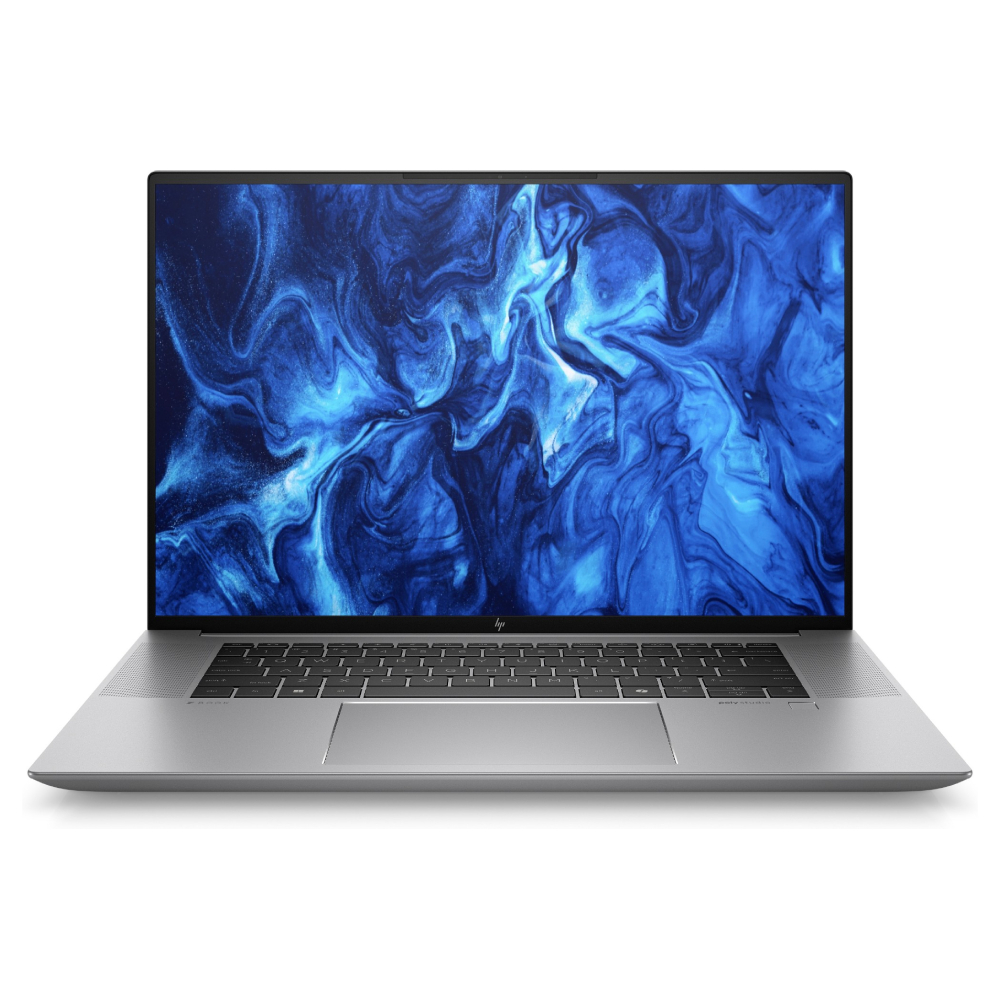 HP ZBook Studio G11 Intel i9 64GB/1TB RTX 3000 Gaming Laptop