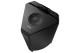 Samsung MX-T70/XU soundbar 2.0 channels 1500 W bi-directional megasound speaker