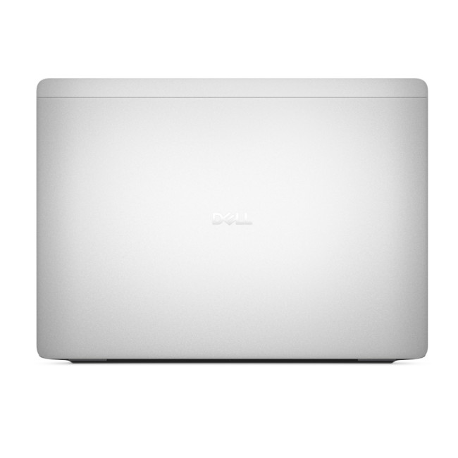 DELL Pro 13 Plus PB13250 Copilot+ PC Intel Core Ultra 7 266V 16GB RAM 512GB SSD 13.3" Full HD+ Windows 11 Pro Business Laptop