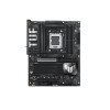 ASUS TUF GAMING X870-PLUS WIFI AMD X870AM5 ATX Motherboard