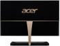 Acer Aspire S24 23.8" Full HD All-in-One Desktop PC Core i7-8550U, 8GB, 1TB HDD
