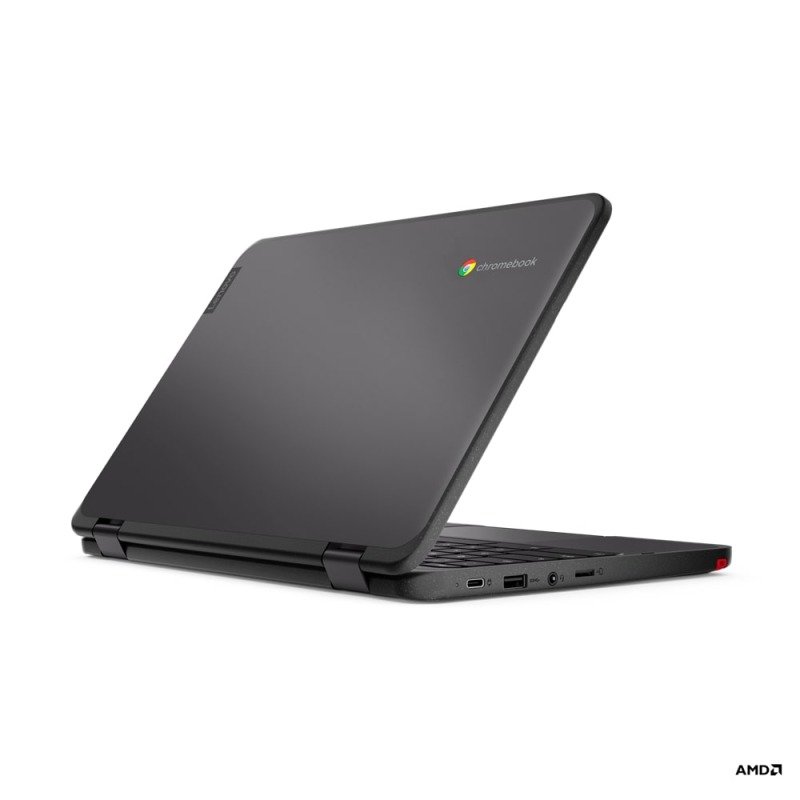 Lenovo 300e AMD 3015Ce 4GB 32GB 11.6