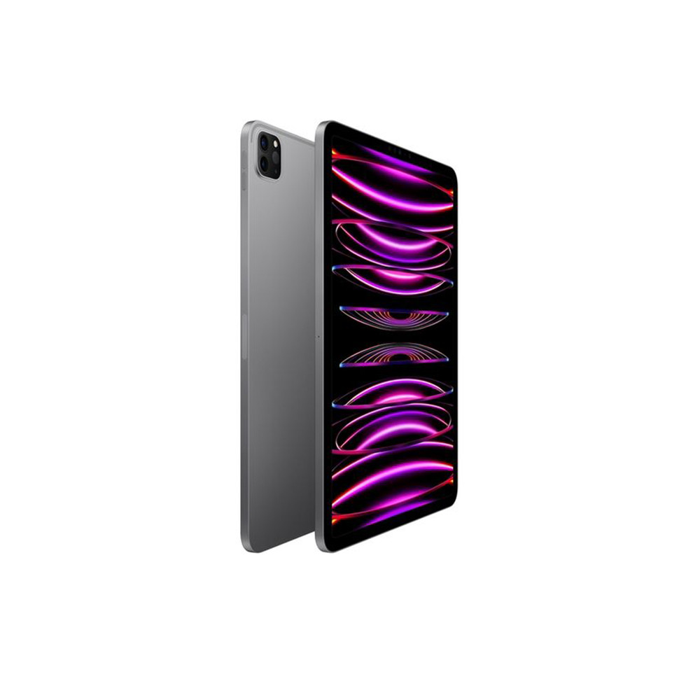 Apple iPad Pro 11