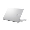 Refurbished ASUS VivoBook 15 Intel Core i5 12th Gen 8GB RAM 512GB SSD 15.6" Windows 11 Home Laptop