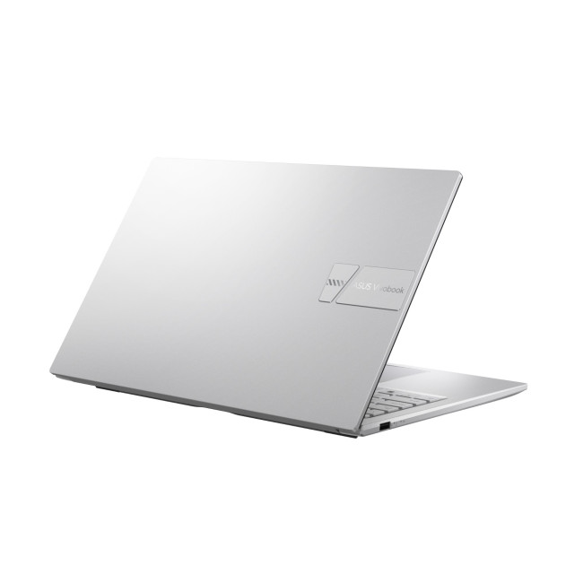 Refurbished ASUS VivoBook 15 Intel Core i5 12th Gen 8GB RAM 512GB SSD 15.6" Windows 11 Home Laptop