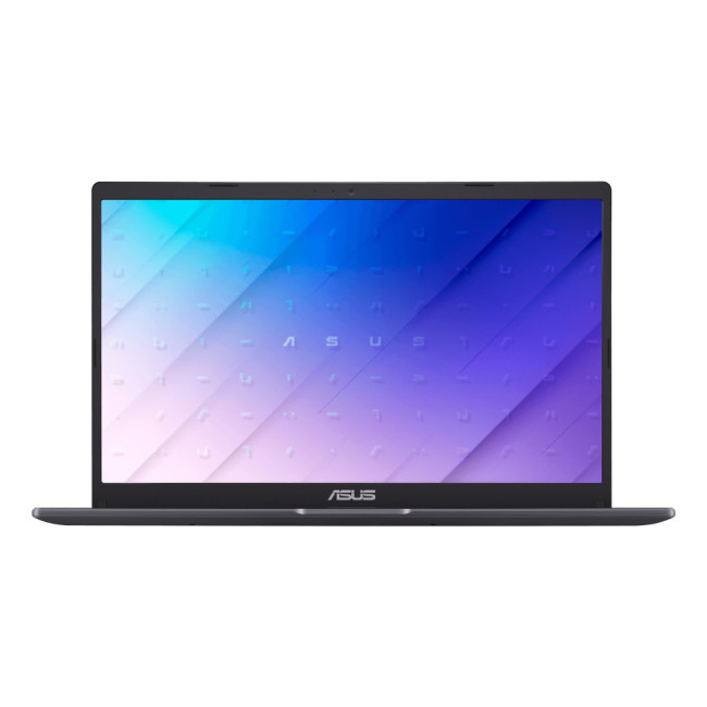Refurbished ASUS Vivobook Go 15 Intel Celeron N4020 4GB RAM 128GB eMMC 15.6" Windows 11 Home S Laptop