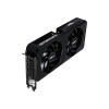 Palit GeForce RTX 5060 Ti Dual 8GB Gaming Graphics Card