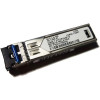 Cisco GLC-LH-SMD 1000BASE-LX/LH SFP Network Transceiver Module - Black